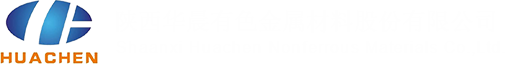 首 页